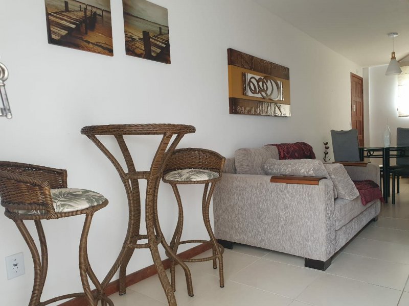 imóvel com 150m² - Centro - Arraial do Cabo