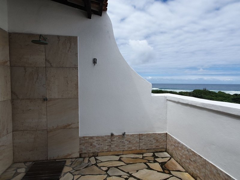 imóvel com 150m² - Centro - Arraial do Cabo