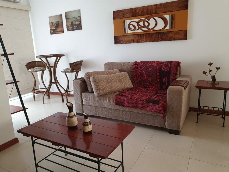 imóvel com 150m² - Centro - Arraial do Cabo