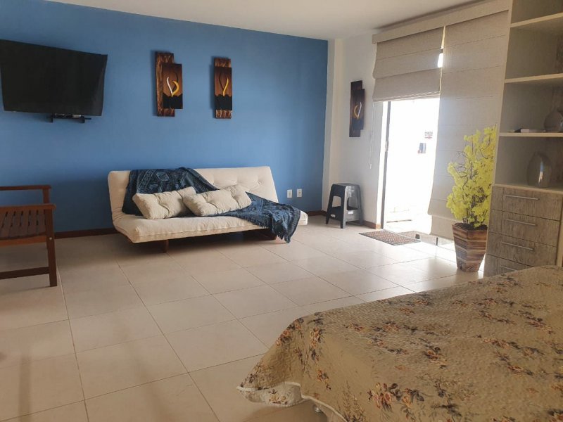 imóvel com 150m² - Centro - Arraial do Cabo