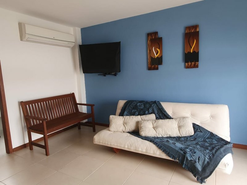 imóvel com 150m² - Centro - Arraial do Cabo