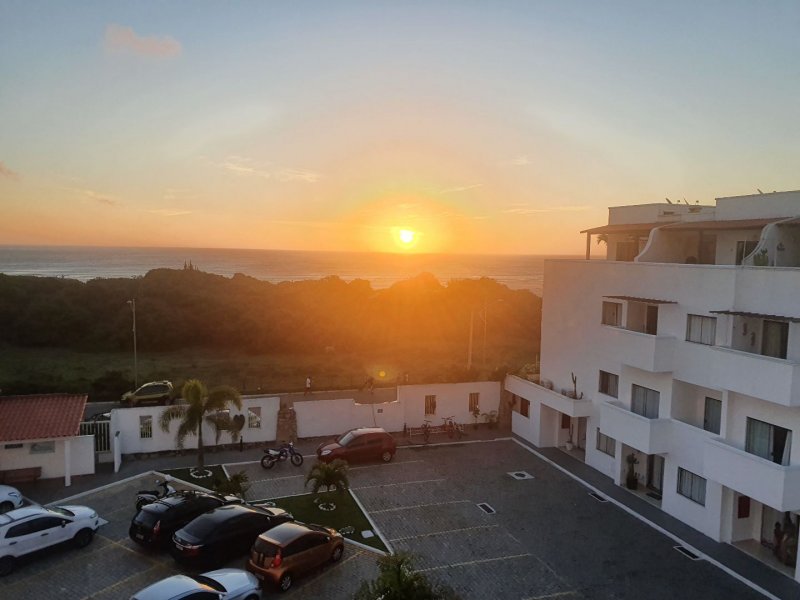 imóvel com 150m² - Centro - Arraial do Cabo