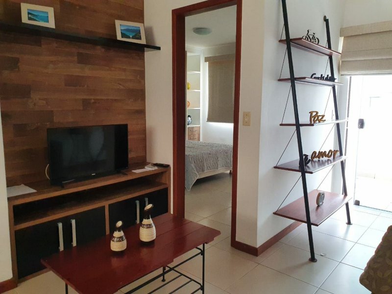 imóvel com 150m² - Centro - Arraial do Cabo