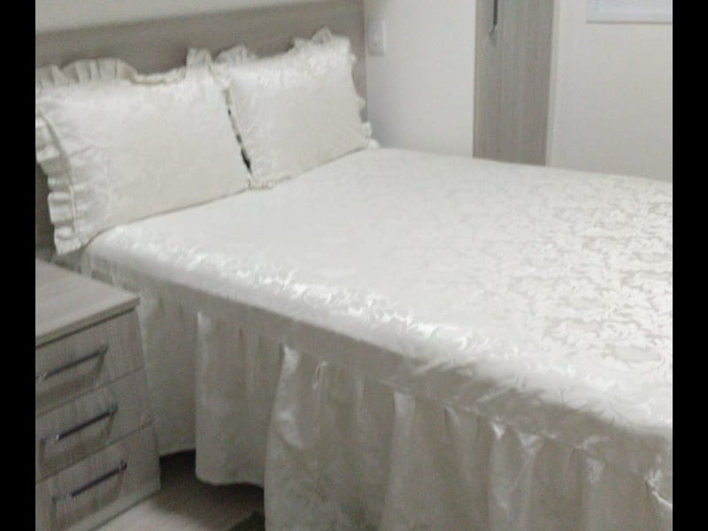 Apartamento à venda Marapé com 63m² e 2 quartos por R$ 430.000 - 1755678699-img-20210111-wa0015.jpg