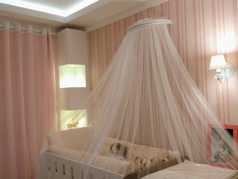 Apartamento à venda Marapé com 63m² e 2 quartos por R$ 430.000 - 1880664270-img-20210111-wa0028.jpg