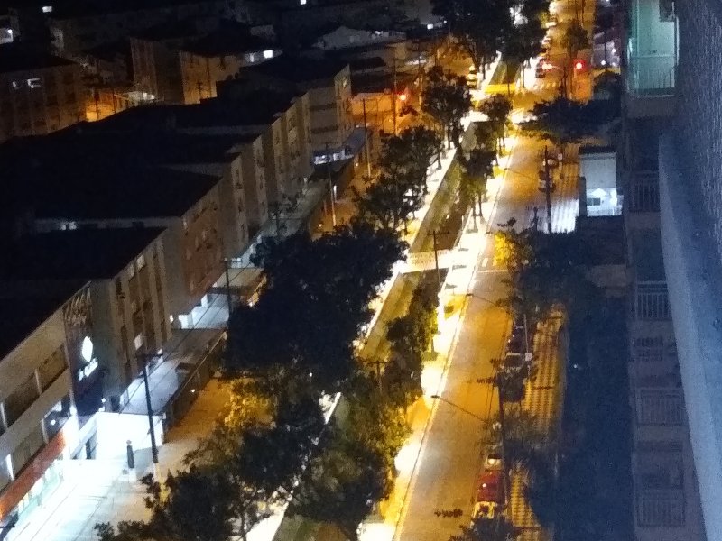 Apartamento à venda Marapé com 63m² e 2 quartos por R$ 430.000 - 1961603235-img-20200326-230338754.jpg