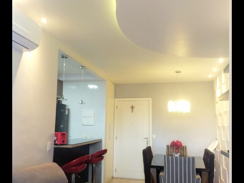 Apartamento à venda Marapé com 63m² e 2 quartos por R$ 430.000 - 2059387602-img-20210118-wa0047.jpg