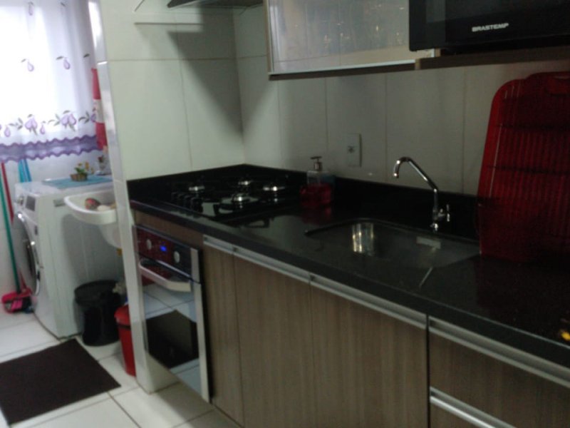 Apartamento à venda Marapé com 63m² e 2 quartos por R$ 430.000 - 400807277-img-20210111-wa0022.jpg
