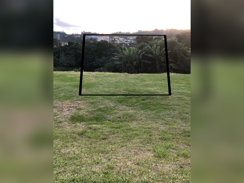 Terreno à venda Centro com 169m² e 1 quarto por R$ 100.000 - 1479313e-3124-46b1-83ad-bb44a52000c5.jpeg