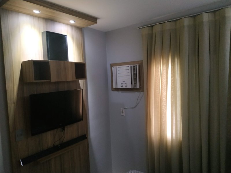 imóvel com 75m² - Jardim São José - Ribeirão Preto