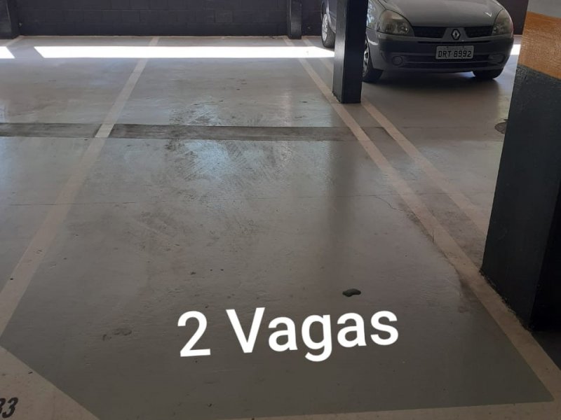 imóvel com 72m² - Vila Santa Rita de Cassia - São Bernardo do Campo