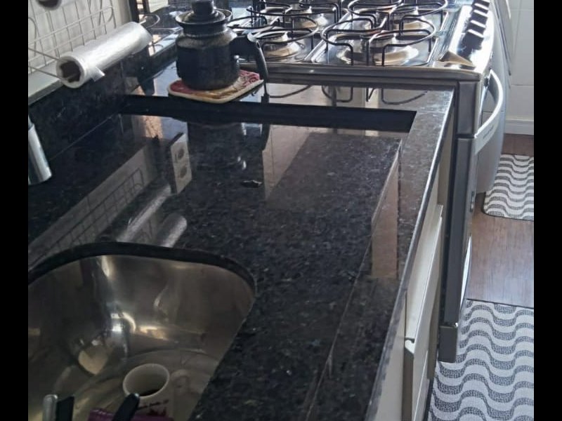 imóvel com 72m² - Vila Santa Rita de Cassia - São Bernardo do Campo