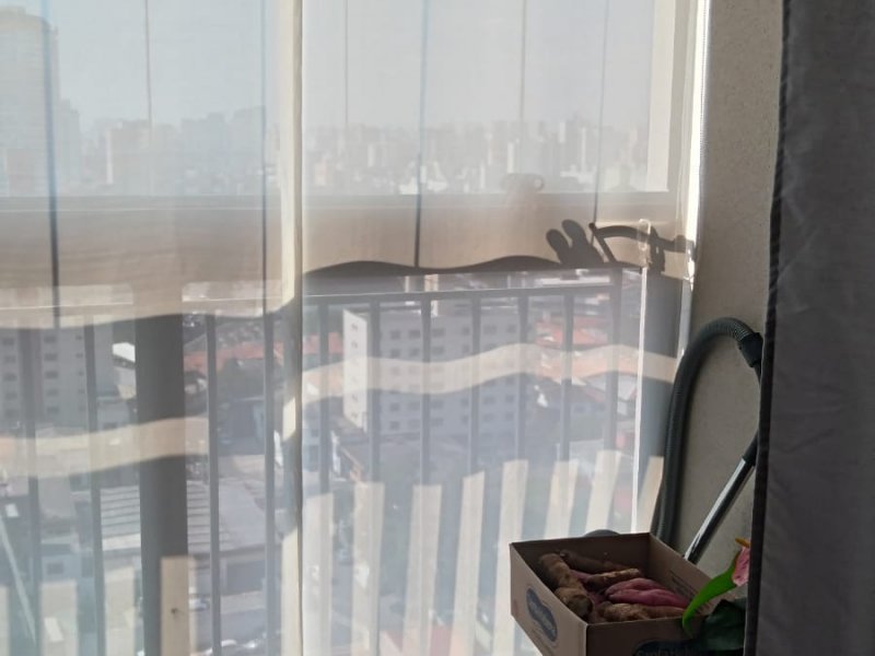 imóvel com 72m² - Vila Santa Rita de Cassia - São Bernardo do Campo