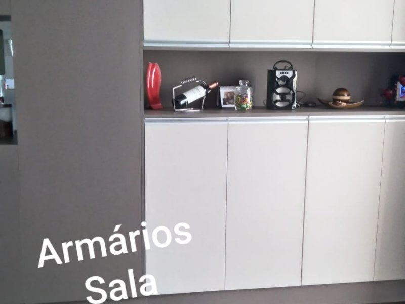imóvel com 72m² - Vila Santa Rita de Cassia - São Bernardo do Campo