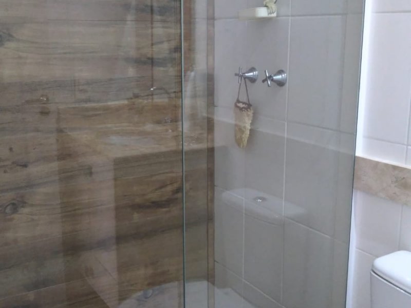 imóvel com 72m² - Vila Santa Rita de Cassia - São Bernardo do Campo