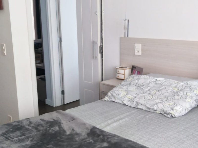 imóvel com 72m² - Vila Santa Rita de Cassia - São Bernardo do Campo