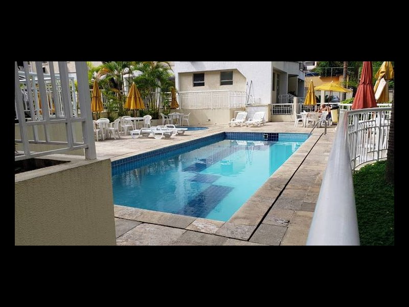 Apartamento à venda Tanque com 65m² e 2 quartos por R$ 315.000 - 1088810866-foto15.jpg