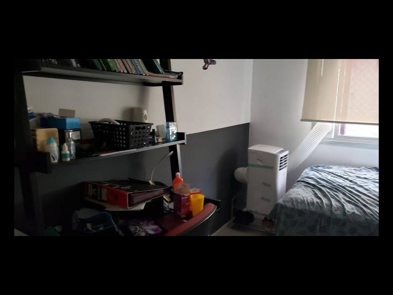 Apartamento à venda Tanque com 65m² e 2 quartos por R$ 315.000 - 1089468623-foto35.jpg