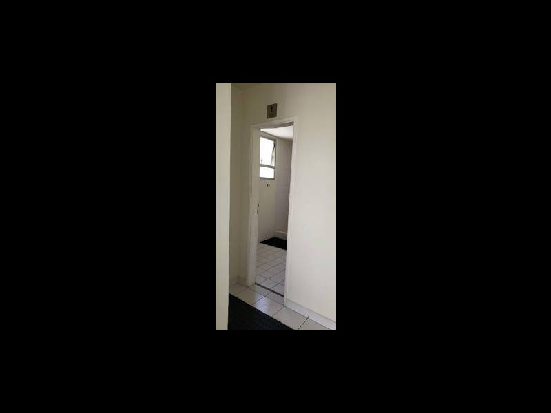 Apartamento à venda Tanque com 65m² e 2 quartos por R$ 315.000 - 1239457473-foto21.jpg