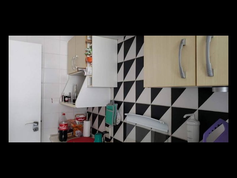 Apartamento à venda Tanque com 65m² e 2 quartos por R$ 315.000 - 1276060190-foto36.jpg