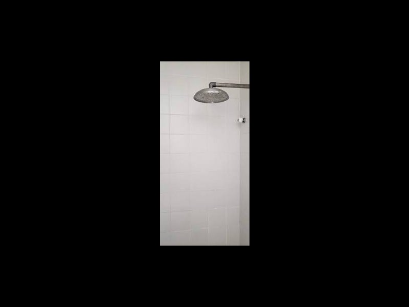 Apartamento à venda Tanque com 65m² e 2 quartos por R$ 315.000 - 1456580422-foto25.jpg
