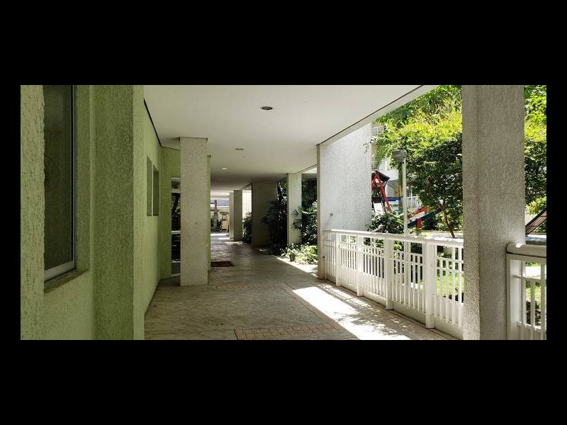 Apartamento à venda Tanque com 65m² e 2 quartos por R$ 315.000 - 1592689087-foto34.jpg