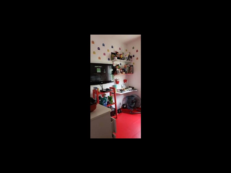 Apartamento à venda Tanque com 65m² e 2 quartos por R$ 315.000 - 1616659036-foto23.jpg