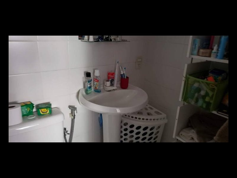 Apartamento à venda Tanque com 65m² e 2 quartos por R$ 315.000 - 1762849330-foto33.jpg