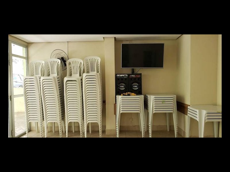 Apartamento à venda Tanque com 65m² e 2 quartos por R$ 315.000 - 176306318-foto30.jpg