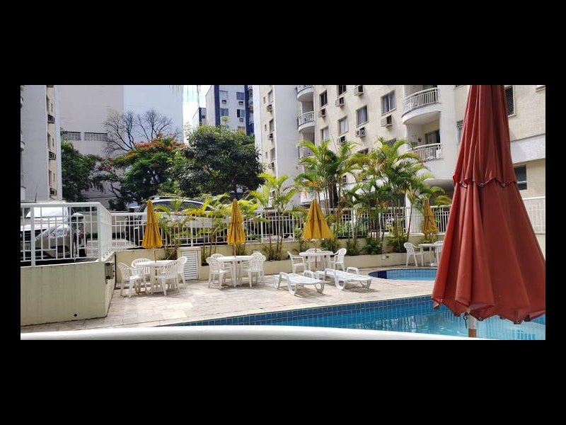 Apartamento à venda Tanque com 65m² e 2 quartos por R$ 315.000 - 1777815343-foto14.jpg