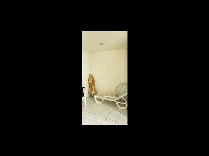 Apartamento à venda Tanque com 65m² e 2 quartos por R$ 315.000 - 1886515727-foto27.jpg