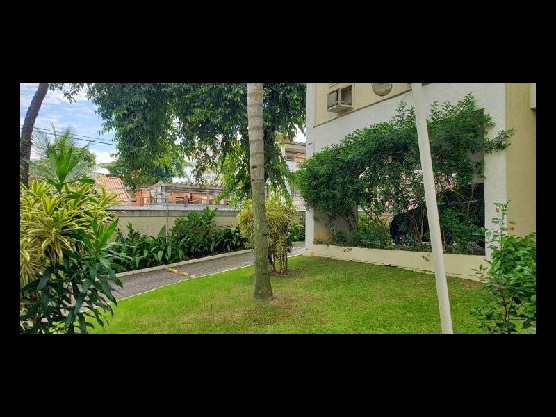 Apartamento à venda Tanque com 65m² e 2 quartos por R$ 315.000 - 1905522267-foto6.jpg