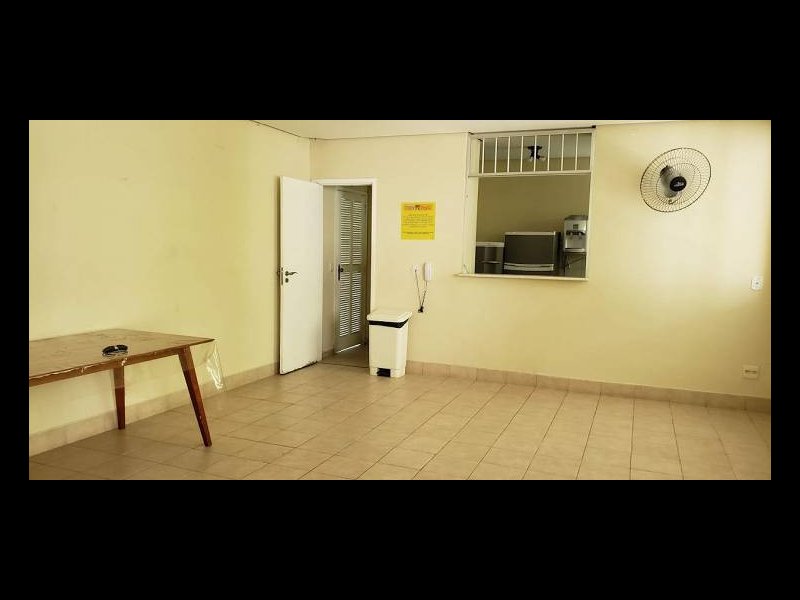 Apartamento à venda Tanque com 65m² e 2 quartos por R$ 315.000 - 2024711540-foto29.jpg
