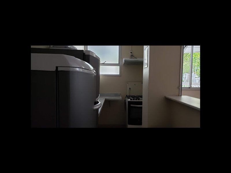 Apartamento à venda Tanque com 65m² e 2 quartos por R$ 315.000 - 2143800173-foto20.jpg
