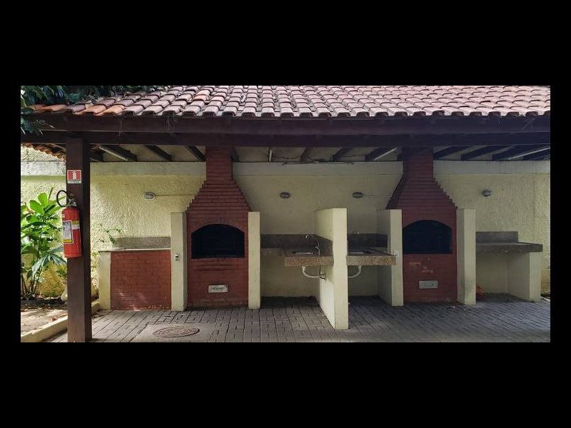 Apartamento à venda Tanque com 65m² e 2 quartos por R$ 315.000 - 215940628-foto11.jpg