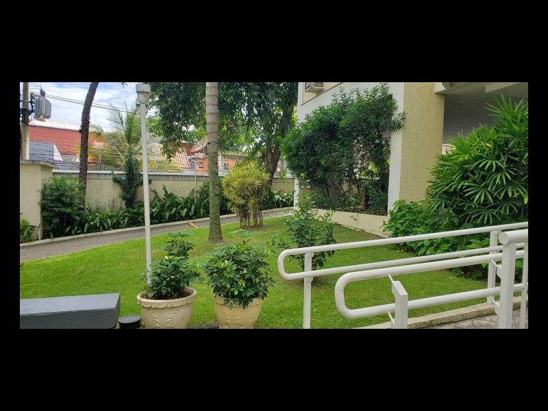 Apartamento à venda Tanque com 65m² e 2 quartos por R$ 315.000 - 254023412-foto16.jpg