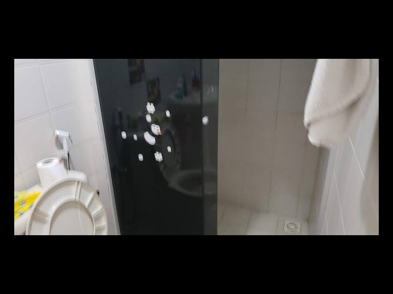 Apartamento à venda Tanque com 65m² e 2 quartos por R$ 315.000 - 336080182-foto24.jpg