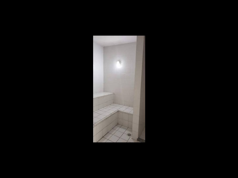 Apartamento à venda Tanque com 65m² e 2 quartos por R$ 315.000 - 440574118-foto26.jpg