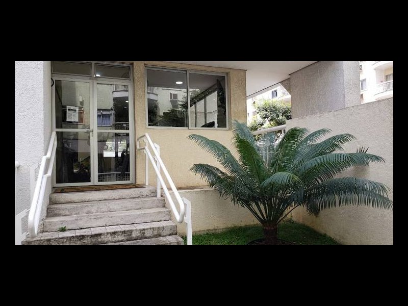 Apartamento à venda Tanque com 65m² e 2 quartos por R$ 315.000 - 462616689-foto13.jpg