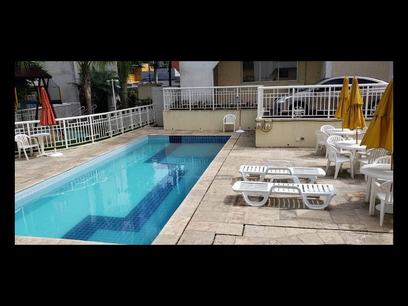 Apartamento à venda Tanque com 65m² e 2 quartos por R$ 315.000 - 486289193-foto8.jpg