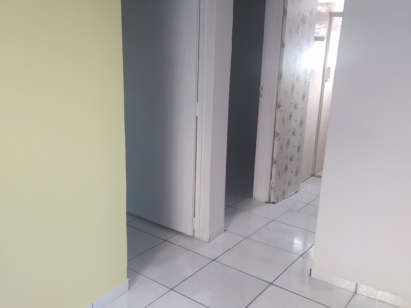 Apartamento à venda CPA III com 62m² e 2 quartos por R$ 90.000 - 1074042763-img-20210125-163016.jpg