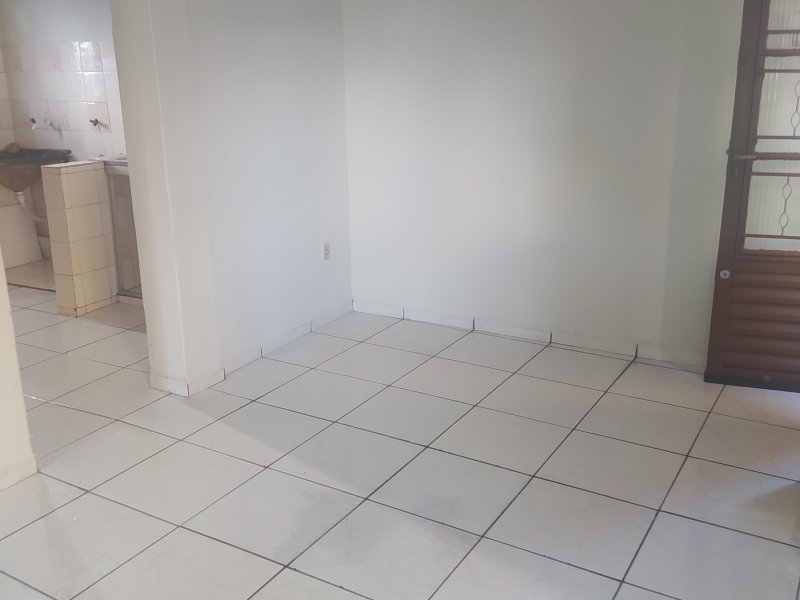 Apartamento à venda CPA III com 62m² e 2 quartos por R$ 90.000 - 1142057250-img-20210125-162732.jpg