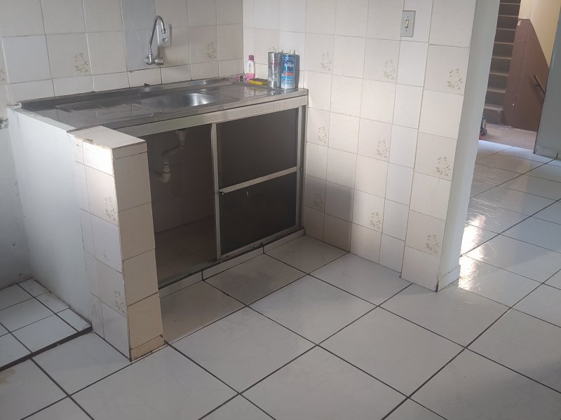 Apartamento à venda CPA III com 62m² e 2 quartos por R$ 90.000 - 129056914-img-20210125-162911.jpg