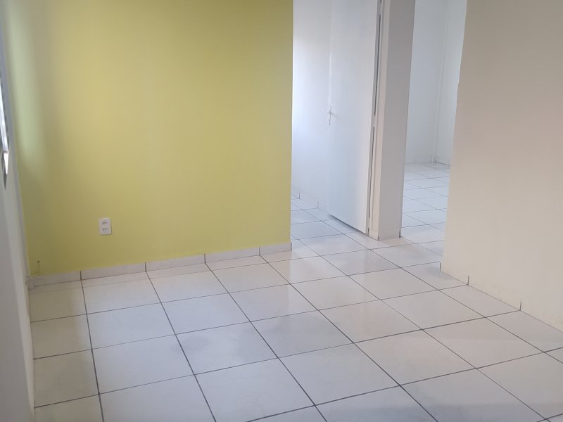 Apartamento à venda CPA III com 62m² e 2 quartos por R$ 90.000 - 1597399864-img-20210125-162719.jpg