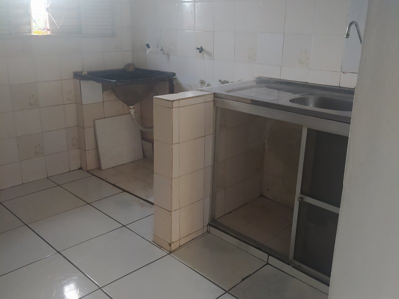 Apartamento à venda CPA III com 62m² e 2 quartos por R$ 90.000 - 1720646824-img-20210125-162938.jpg