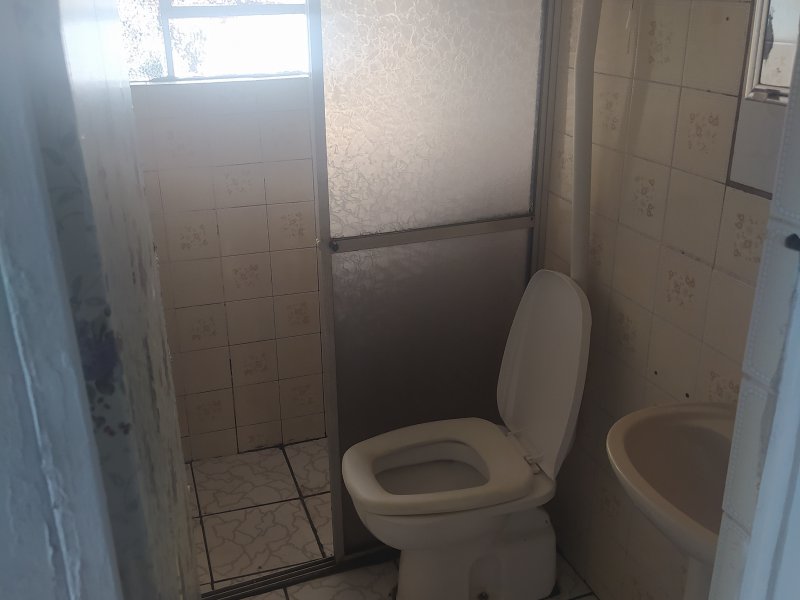 Apartamento à venda CPA III com 62m² e 2 quartos por R$ 90.000 - 1729113773-img-20210125-162635.jpg