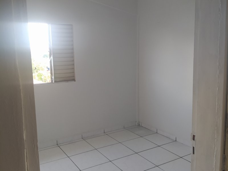 Apartamento à venda CPA III com 62m² e 2 quartos por R$ 90.000 - 1822215900-img-20210125-162559.jpg