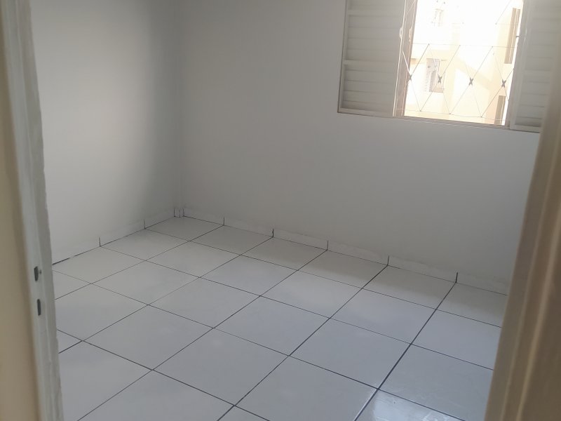 Apartamento à venda CPA III com 62m² e 2 quartos por R$ 90.000 - 1863897849-img-20210125-162532.jpg