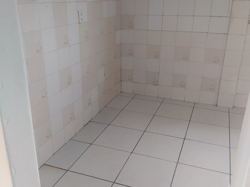 Apartamento à venda CPA III com 62m² e 2 quartos por R$ 90.000 - 2123218198-img-20210125-162746.jpg