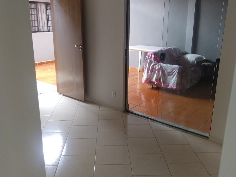 Casa à venda Leonor com 250m² e 5 quartos por R$ 420.000 - 1647087682-img-20210130-091555423.jpg